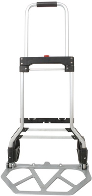 Carretilla Transporte 75 kg